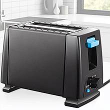 Тостер Domotec MS 263