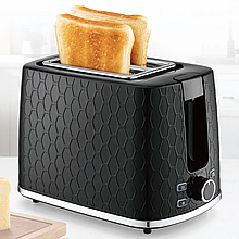 Тостер Domotec MS 508