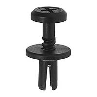 Кліпса бампера Citroen Peugeot Audi Seat Skoda VW 8D9807300