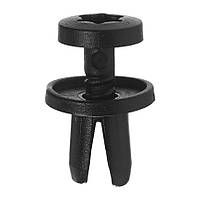 Кліпса бампера Citroen Peugeot Renault Mercedes Audi A000991664 000991664 6555LE 9699542280 7703072236