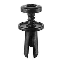 Тримач крила Renault Citroen Peugeot 7703072261