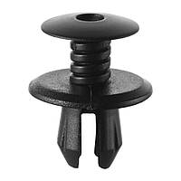 Фіксатор салон VW 701867299 7H0867299