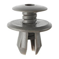 Фіксатор салон VW 701867299 70186729901C 7H0867299 7H086729901C