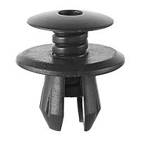 Фіксатор салон VW 7018672991