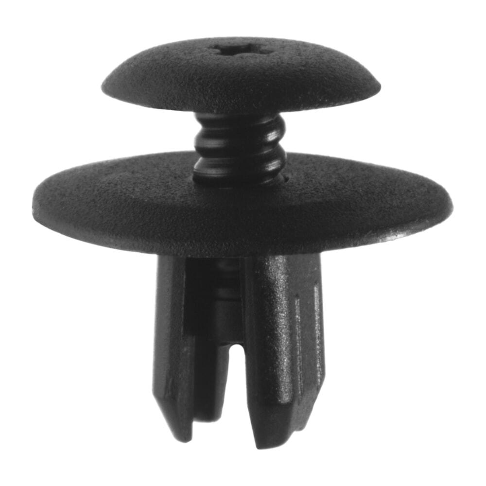 Пістон радіатора VW 1H0867199A, фото 1