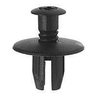 Кліпса бампера крила VW Ford