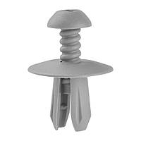 Кріплення кузова Mercedes A0009904692 0009904692