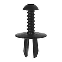 Кліпса пістон підкапотний простір Mercedes 3120254 1269900392 A1269900392