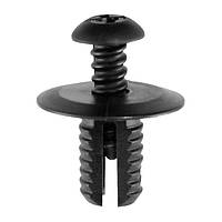 Фіксатор салон радіатор Mercedes A0009904892 0009904892