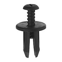 Фіксатор салон Alfa Romeo Fiat Lancia 82426359