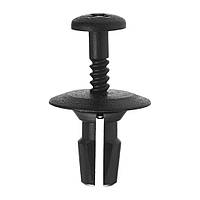 Пістон радіатора BMW 51218205295