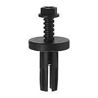 Кріплення кузова Nissan 6384401A99