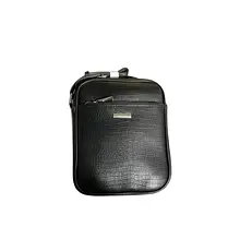 Сумка чоловіча ШКІРА Backpack AND 5828-2