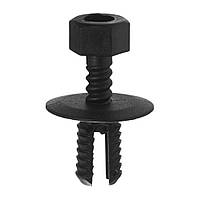 Кліпса бампера Ford Mazda W706182S300 1088761 9X706182X0