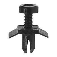 Пістон радіатора Nissan 66824W1000 66824-W1000