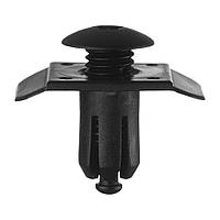 Кліпса бампера Nissan Mazda Kia Hyundai 8665127000 0155301393 BF8250233 MBF8250233 8659334000