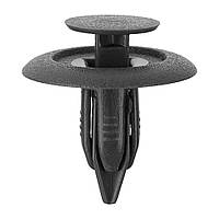 Фіксатор салон Mazda B46768AC3 B467-68-AC3