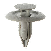 Фіксатор салон Mazda B46768AC3 B4674-68-AC3