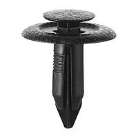 Фіксатор салон Mazda B46768AC302