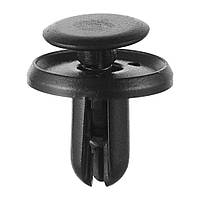 Кріплення кузова Subaru 909130013