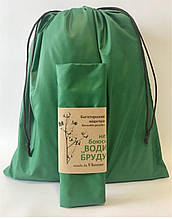 Еко мішок Плащівка торба, мішок для взуття речей продуктів, еко-мішок, екомішок, мішок для іграшок, щільний міцний