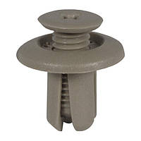 Кліпса крила Mazda Mitsubishi Volvo 30870295