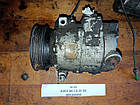 №198 Компресор кондиціонера 4D0260808 для Audi A6 C5 01-05, фото 2