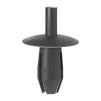 Кріплення кузова VW Mercedes A0019944145 0019944145 171885700 171885767