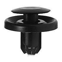 Тримач крила Subaru 909140068