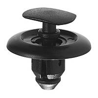 Кліпса обшивки багажника Nissan Infiniti 849953J001 84995-3J001