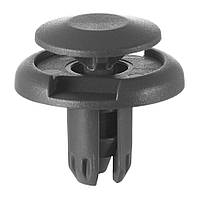 Тримач крила Mitsubishi Honda Acura MU000319 91512SX0003 91512-SX0-003