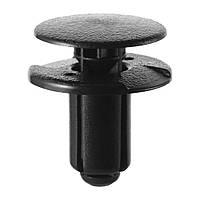 Кліпса повітрозабірника та заднього бампера Kia 86590-1W000 865901W000