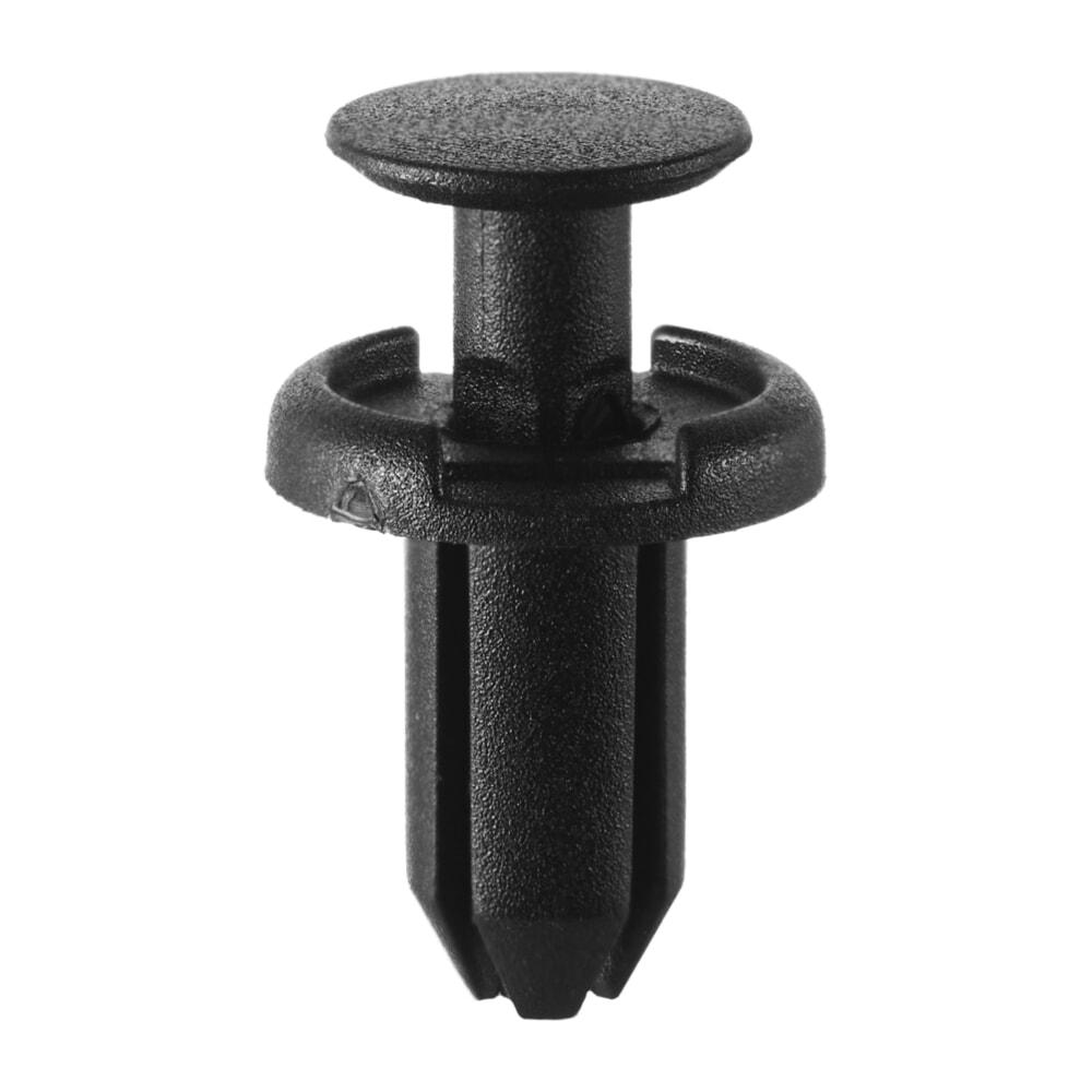 Кліпса бампера, тримач крила Toyota Scion Lexus 90467-05170 9046705170, фото 1