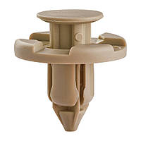 Кріплення кузова Honda Mitsubishi Nissan MR328954 MR-328954 0155309321 01553-09321