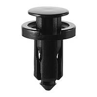 Кріплення бампера кузова Honda Nissan Subaru 57728AC090 01553-09241 0155309241