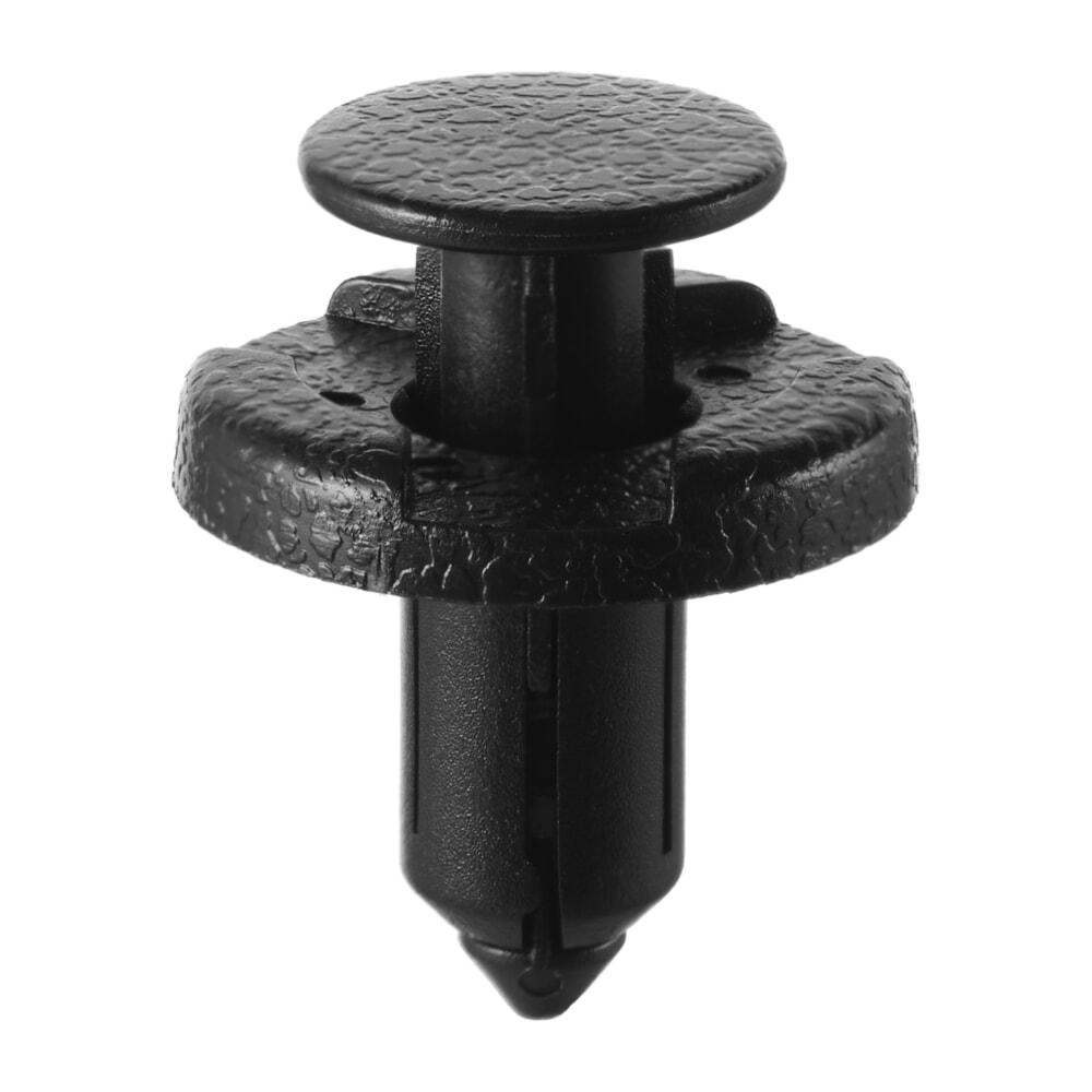 Тримач бампера Renault 11296AG000 11296-AG000, фото 1