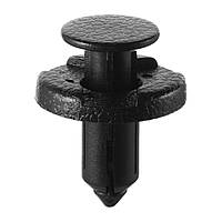 Тримач бампера Renault 11296AG000 11296-AG000