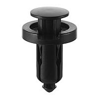 Пістон радіатора Honda 91503SZ5003 91503-SZ5-003 91509-S47-003 91509S4700319503-S7S-003 91503S7S003