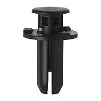 Кліпси порога Honda Acura 90501-SDR-003 90501SDR003