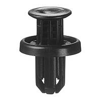 Кліпса андапка бампера Acura Honda 91505TM8003 91505-TM8-003