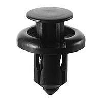 Кліпса андапка бампера Honda Nissan 91503SZ3003 91503-SZ3-00319503-SZ5-00311503SZ5003