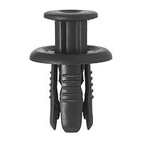 Кріплення кузова Універсальні Acura Honda Mitsubishi Nissan Subaru Toyota