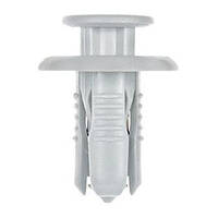 Кріплення кузова Універсальні Acura Honda Mitsubishi Nissan Subaru Toyota