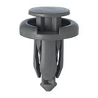 Кріплення крила Mitsubishi Honda Nissan