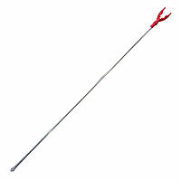 Підставка під вудилище Суми - 85cm - Алюміній