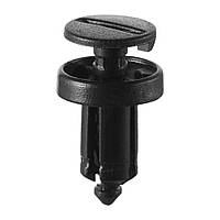 Кріплення крила Renault Fiat 7703072361