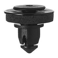 Пістон двері VW 7H0843658A