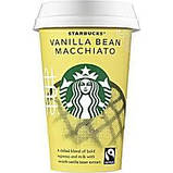 Кавовий напій Starbucks 220 мл в асортименті, фото 3