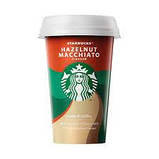 Кавовий напій Starbucks 220 мл в асортименті, фото 4