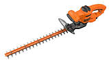 Кущоріз електричний BLACK+DECKER, 420W/45cm, фото 2